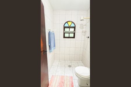 Casa à venda com 125m², 3 quartos e 2 vagas Casa à venda com 125m², 3 quartos e 2 vagasLavabo