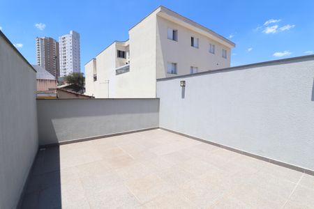 Apartamento à venda com 104m², 2 quartos e 1 vagaCobertura