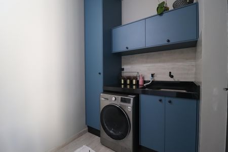 Apartamento à venda com 104m², 2 quartos e 1 vagaÁrea de Serviço