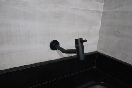 Apartamento à venda com 104m², 2 quartos e 1 vagaÁrea de Serviço