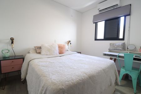 Apartamento à venda com 104m², 2 quartos e 1 vagaQuarto 1 suíte