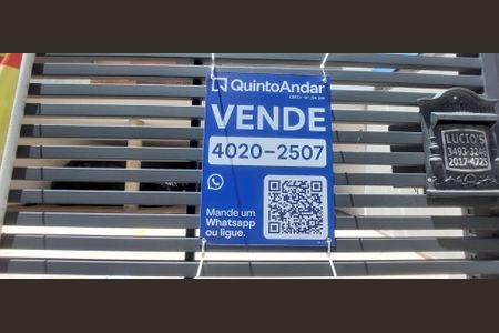 Apartamento à venda com 104m², 2 quartos e 1 vaga Apartamento à venda com 104m², 2 quartos e 1 vagaPalquinha