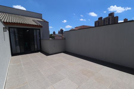 Apartamento à venda com 104m², 2 quartos e 1 vagaCobertura