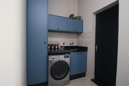 Apartamento à venda com 104m², 2 quartos e 1 vagaÁrea de Serviço