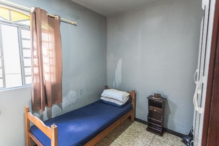 Casa à venda com 199m², 2 quartos e 2 vagasQuarto 2