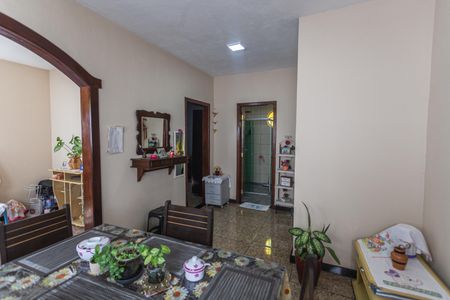 Casa à venda com 199m², 2 quartos e 2 vagasCopa