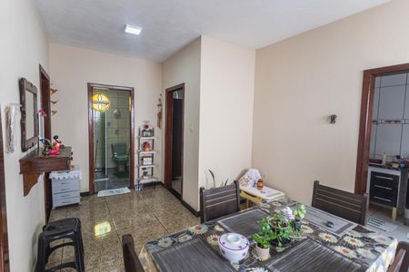 Casa à venda com 199m², 2 quartos e 2 vagasCopa