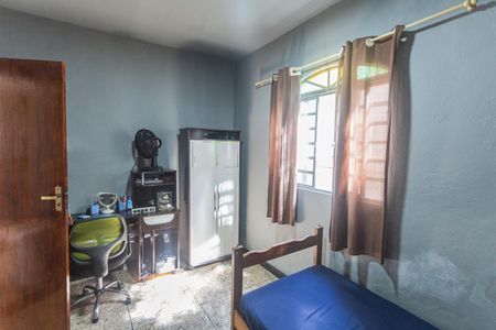 Casa à venda com 199m², 2 quartos e 2 vagasQuarto 2