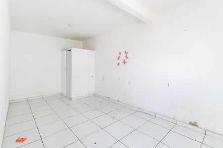 Casa à venda com 360m², 4 quartos e 2 vagasÁrea comum - Salão de festas