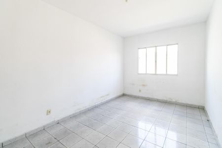 Casa à venda com 360m², 4 quartos e 2 vagasQuarto 3