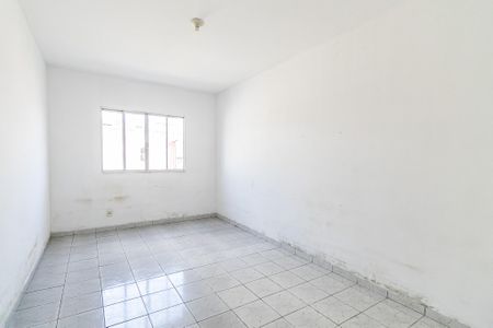 Casa à venda com 360m², 4 quartos e 2 vagasQuarto 3