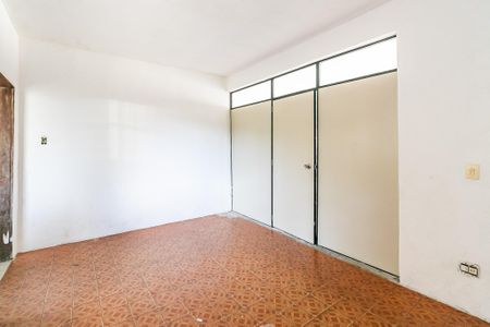 Casa à venda com 360m², 4 quartos e 2 vagasQuarto 1
