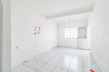 Casa à venda com 360m², 4 quartos e 2 vagasÁrea comum - Salão de festas