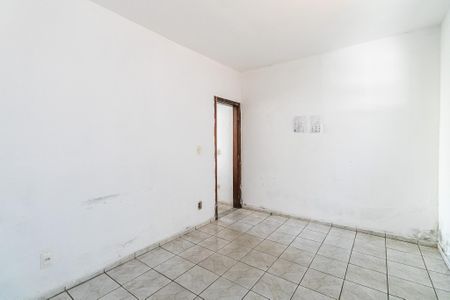 Casa à venda com 360m², 4 quartos e 2 vagasQuarto 2