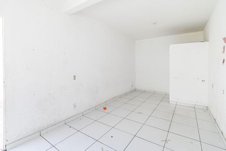 Casa à venda com 360m², 4 quartos e 2 vagasÁrea comum - Salão de festas