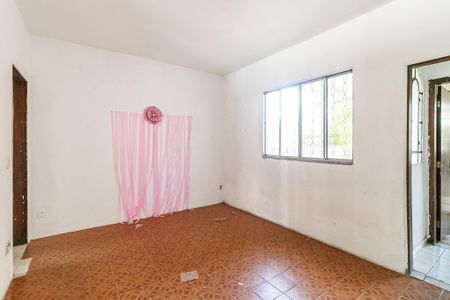 Casa à venda com 360m², 4 quartos e 2 vagasQuarto 1