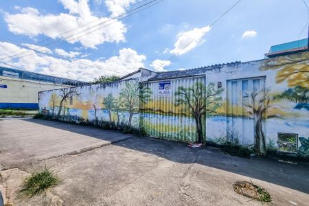 Casa à venda com 360m², 4 quartos e 2 vagasFachada