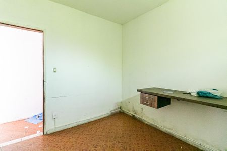 Casa à venda com 360m², 4 quartos e 2 vagasQuarto 4