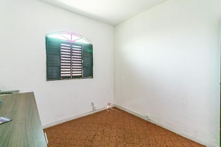 Casa à venda com 360m², 4 quartos e 2 vagasQuarto 4