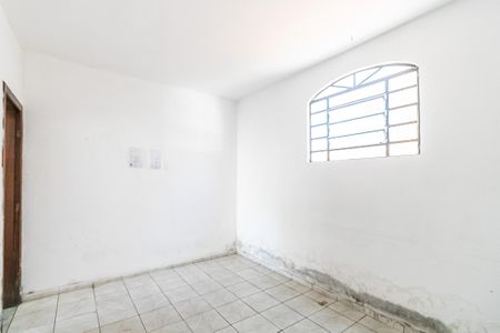 Casa à venda com 360m², 4 quartos e 2 vagasQuarto 2