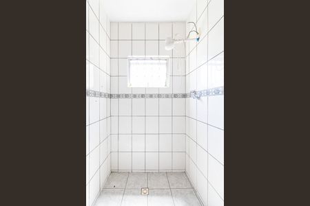 Casa à venda com 360m², 4 quartos e 2 vagasBanheiro 1