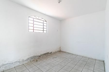 Casa à venda com 360m², 4 quartos e 2 vagasQuarto 2