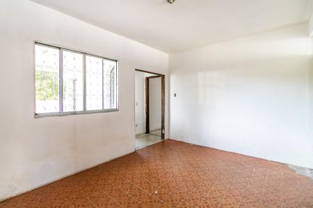 Casa à venda com 360m², 4 quartos e 2 vagasQuarto 1