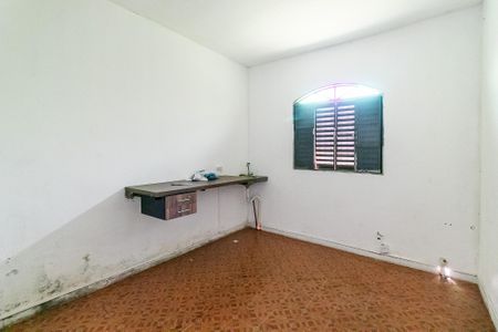 Casa à venda com 360m², 4 quartos e 2 vagasQuarto 4