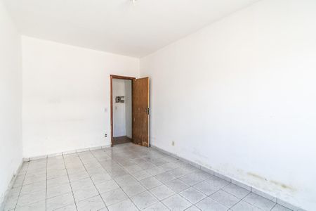 Casa à venda com 360m², 4 quartos e 2 vagasQuarto 3