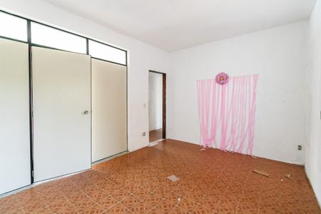 Casa à venda com 360m², 4 quartos e 2 vagasQuarto 1