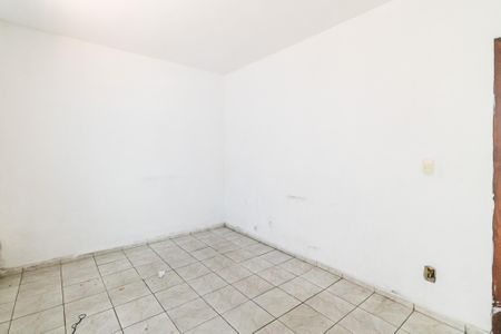 Casa à venda com 360m², 4 quartos e 2 vagasQuarto 2