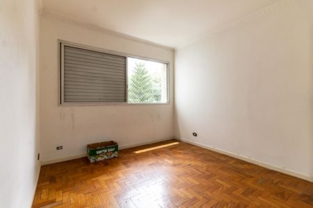 Apartamento para alugar com 127m², 3 quartos e 2 vagasQuarto 1