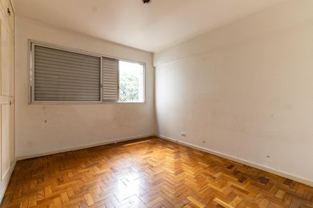 Apartamento para alugar com 127m², 3 quartos e 2 vagasQuarto 2