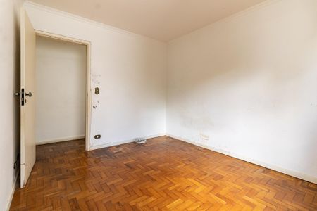 Apartamento para alugar com 127m², 3 quartos e 2 vagasQuarto 1