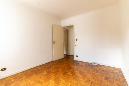 Apartamento para alugar com 127m², 3 quartos e 2 vagasQuarto 1