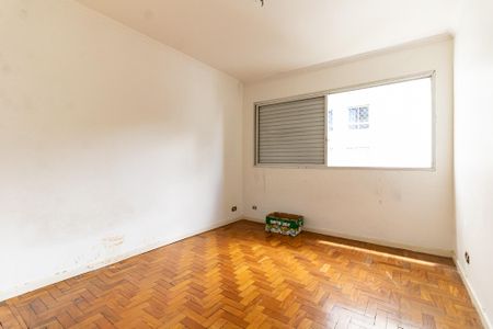 Apartamento para alugar com 127m², 3 quartos e 2 vagasQuarto 1
