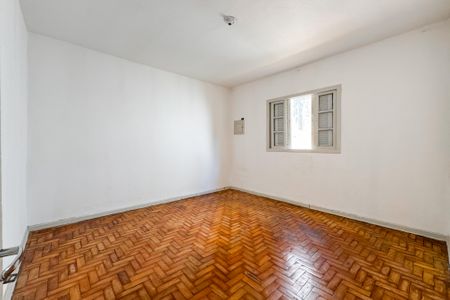 Casa para alugar com 60m², 1 quarto e sem vagaQuarto