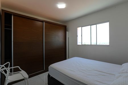Apartamento para alugar com 54m², 2 quartos e 1 vaga Apartamento para alugar com 54m², 2 quartos e 1 vagaQuarto 1