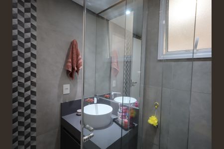 Apartamento à venda com 125m², 2 quartos e 2 vagasBanheiro