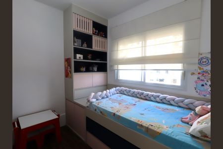 Apartamento à venda com 125m², 2 quartos e 2 vagasQuarto