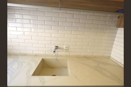 Apartamento à venda com 125m², 2 quartos e 2 vagasÁrea de Serviço