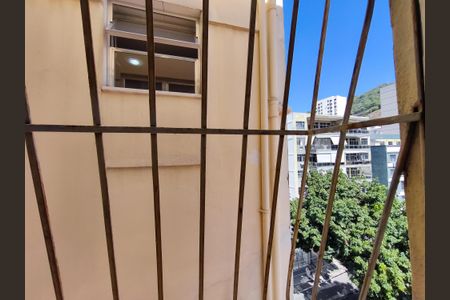 Apartamento à venda com 120m², 3 quartos e 1 vaga Apartamento à venda com 120m², 3 quartos e 1 vagaVista do Quarto 1