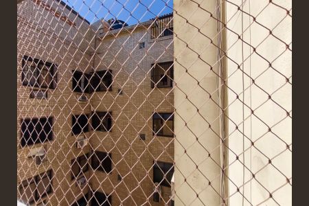 Apartamento à venda com 120m², 3 quartos e 1 vaga Apartamento à venda com 120m², 3 quartos e 1 vagaCozinha