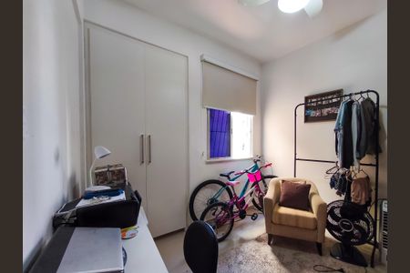 Apartamento à venda com 120m², 3 quartos e 1 vaga Apartamento à venda com 120m², 3 quartos e 1 vagaQuarto 1