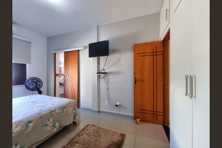 Apartamento à venda com 120m², 3 quartos e 1 vaga Apartamento à venda com 120m², 3 quartos e 1 vagaSuíte