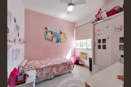 Apartamento à venda com 120m², 3 quartos e 1 vaga Apartamento à venda com 120m², 3 quartos e 1 vagaQuarto 2