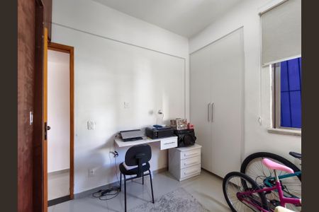Apartamento à venda com 120m², 3 quartos e 1 vaga Apartamento à venda com 120m², 3 quartos e 1 vagaQuarto 1