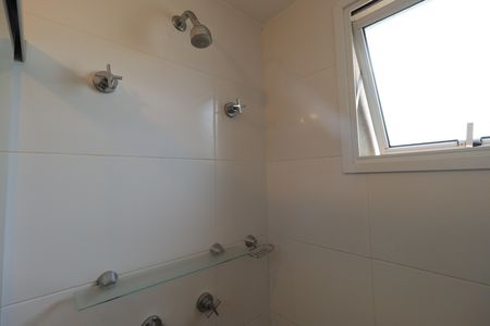Apartamento para alugar com 73m², 2 quartos e 2 vagasBanheiro da Suíte