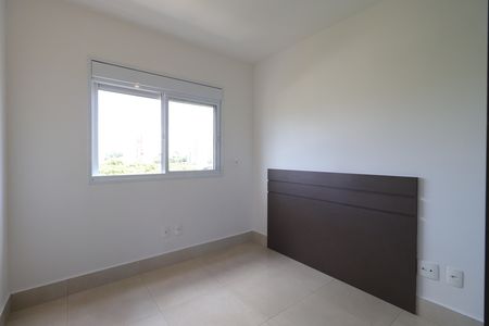 Apartamento para alugar com 73m², 2 quartos e 2 vagasQuarto
