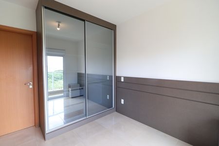 Apartamento para alugar com 73m², 2 quartos e 2 vagasSuíte